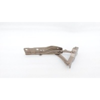 Петля капота Geely Emgrand x7 1 2020 101204149501C15