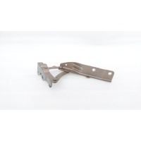 Петля капота Geely Emgrand x7 1 2020 101204149401C15