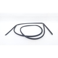 Уплотнитель двери Hyundai Elantra CN7 2024 83130BU000, 83130AA000