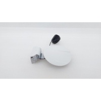 Лючок топливного бака Hyundai Elantra CN7 2024 69510BU000, 69511BU000, 31010O1000