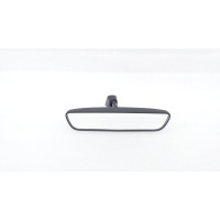 Зеркало салонное Hyundai Elantra CN7 2024 85110L1000