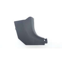 Накладка порога Hyundai Elantra CN7 2024 85824BU000NNB