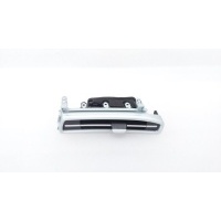 Дефлектор воздушный Hyundai Elantra CN7 2024 84782BU000LS5