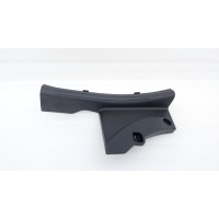 Накладка на порог Hyundai Elantra CN7 2024 85885BU000NNB, 85885AA000NNB