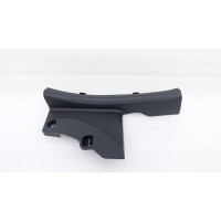 Накладка на порог Hyundai Elantra CN7 2024 85875BU000NNB, 85875AA000NNB