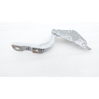 Петля капота Hyundai Elantra CN7 2024 66920BU500