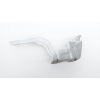 Петля капота Hyundai Elantra CN7 2024 66910BU500