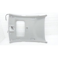 Потолок Hyundai Elantra CN7 2024 85410BU010TVN, 85400BU540, 91805BU060