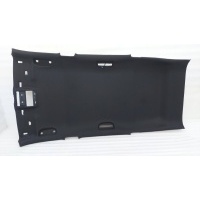 Потолок Mercedes-Benz GLB-Class X247 2021 A24769067009K30, A2476906700, 24769067009K30, 2476906700