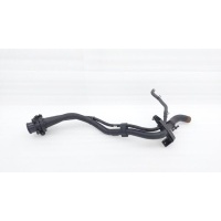 Горловина топливного бака Hyundai Elantra CN7 2024 31030BU000, 31036BU000