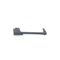 Накладка торпедо Hyundai Elantra CN7 2024 84792BU500NNB, 84792BU500