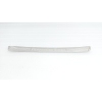 Накладка порога Mercedes-Benz GLB-Class X247 2021 A2466800135, 2466800135