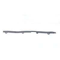 Накладка двери Mercedes-Benz GLB-Class X247 2021 A2477300202, 2477300202