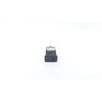 Адаптер USB Mercedes-Benz GLB-Class X247 2021 A2478207802, 2478207802, A247820780280