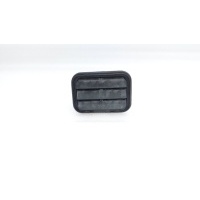 Решетка вентиляционная Mercedes-Benz GLB-Class X247 2021 A1778302000, 1778302000