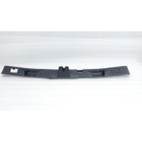 Накладка двери багажника Mercedes-Benz GLB-Class X247 2021 A24774034009051, A2477403400, 2477403400, 24774034009051
