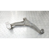 Рычаг подвески Mercedes-Benz GLB-Class X247 2021 A2473308602, 2473331200, A2473331200, 2473308602