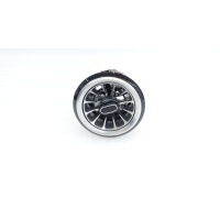 Дефлектор воздушный Mercedes-Benz GLB-Class X247 2021 A24783068039051, 2478306803