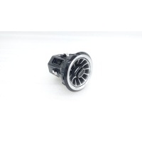 Дефлектор воздушный Mercedes-Benz GLB-Class X247 2021 A24783068039051, 2478306803