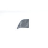 Накладка торпедо Mercedes-Benz GLB-Class X247 2021 A2476803804, A2476804205FS, 2476803804, 2476804205FS