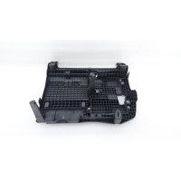 Кронштейн Mercedes-Benz GLB-Class X247 2021 A2475402406, 2475402406