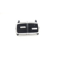 Дефлектор воздушный Hyundai Sonata DN8 2023 97040L1AB0VCA