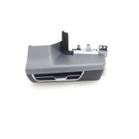 Дефлектор воздушный Hyundai Sonata DN8 2023 847Z1L1AA0NNB, 847Z1L1AA0