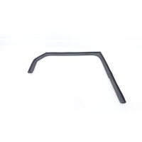 Уплотнитель стекла двери Hyundai Sonata DN8 2023 83540L1000
