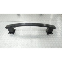Усилитель бампера Hyundai Sonata DN8 2023 64900L1500