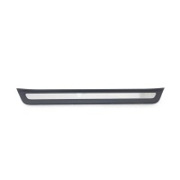 Накладка порога Hyundai Sonata DN8 2023 85873L1700NNB, 85873L1700, 85873L1500