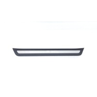 Накладка порога Hyundai Sonata DN8 2023 85883L1700NNB, 85883L1700, 85883L1500
