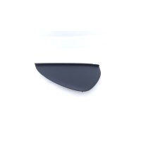 Накладка торпедо Hyundai Sonata DN8 2023 84780L1AA0NNB, 84780L1AA0, 84781L1AA0