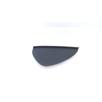 Накладка торпедо Hyundai Sonata DN8 2023 84785L1AA0NNB, 84785L1AA0, 84786L1AA0