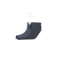 Накладка порога Hyundai Sonata DN8 2023 85823L1000NNB, 85823L1000