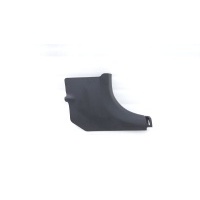 Накладка порога Hyundai Sonata DN8 2023 85824L1000NNB, 85824L1000