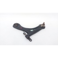 Рычаг подвески Hyundai Sonata DN8 2023 54500L1100, 54530L1000, 54551L1100, 54584L8000
