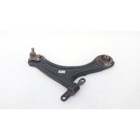 Рычаг подвески Hyundai Sonata DN8 2023 54501L1100, 54530L1000, 54551L1100, 54584L8000