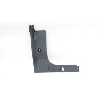 Обшивка салона Hyundai Sonata DN8 2023 85785L1000NNB, 85785L1000