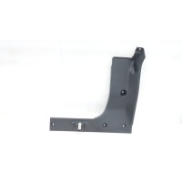Обшивка салона Hyundai Sonata DN8 2023 85788L1000NNB, 85788L1000
