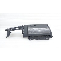 Бардачок Hyundai Sonata DN8 2023 84760L1AD0NNB, 84510L1AA0NNB, 84548G8000, 84761L1AA0
