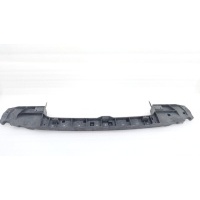 Усилитель бампера Hyundai Sonata DN8 2023 86631L1600
