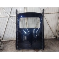 Крыша BMW X6M E71 2012 41217181432, 7181432