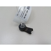 Датчик детонации Toyota GX460 2009 8961502020