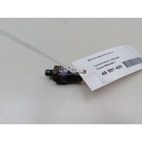 Датчик давления масла Toyota GX460 2009 8353005010