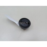 Крышка топливного бака Toyota SC430 (2001 - 2010) 7730028010