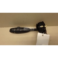 Переключатель поворотов подрулевой Mercedes Benz W251 R-Klasse (2005 - 2017) 1645400144