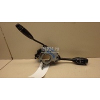 Кулиса КПП Mercedes Benz W251 R-Klasse (2005 - 2017) 1644400101
