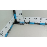 Трубка дренажная VAG A1 (8X) (2010 - 2018) 04E129637