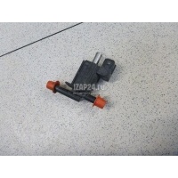 Клапан электромагнитный Renault Megane III (2009 - 2016) 8200603558