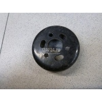 Шкив водяного насоса (помпы) Renault Megane III (2009 - 2016) 210518358R